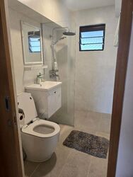 Blk 5 Holland Close (Queenstown), HDB 4 Rooms #581798051